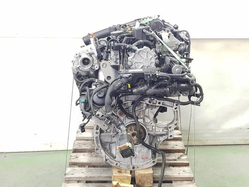 Engine PEUGEOT PARTNER Box Body/MPV (K9) | BP29807446M1