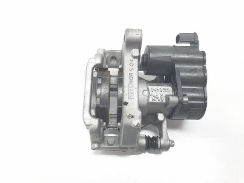 Right rear brake caliper OPEL ASTRA L Sports Tourer (OV5) 1.2 (FRHNSL, FRHNSR) | BP25494711M106 