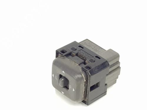 Mirror switch ISUZU D-MAX I (TFR, TFS) 3.0 DiTD 4x4 (TFS77H) | BP36052476I25 - Image 6