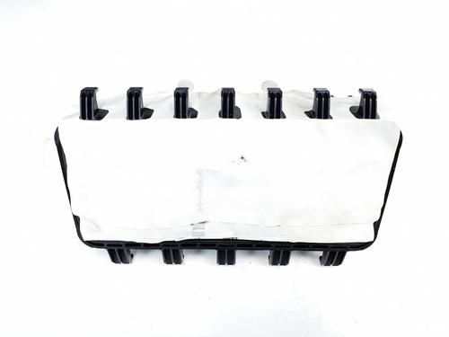Airbag Kit DACIA DUSTER (PYM_, PYN_) 1.2 TCe 130 | BP34736089C86 - Image 28