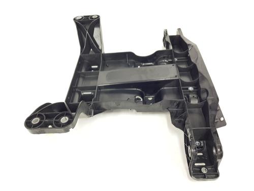 Support CUPRA BORN (K11) 63 | BP33462425C155 - Image 5