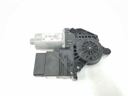 Left rear window motor VW GOLF V (1K1) 1.9 TDI | BP3383870E23 