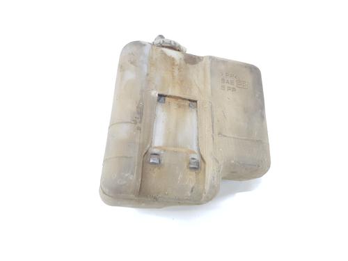 Expansion tank MITSUBISHI PAJERO III (V7_W, V6_W) 3.2 Di-D (V68W, V78W) | BP20227864C120 