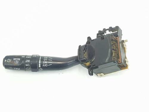 Used Steering column stalk TOYOTA LAND CRUISER 90 (_J9_) 3.0 TD (KZJ90_, KZJ95_, KZJ90R, KZJ95R, KZJ90W, KZJ95W) (125 hp) 5962385