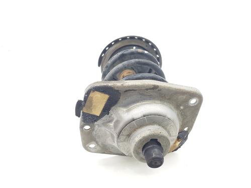 Højre fortil støddæmper CITROËN JUMPY II Platform/Chassis 2.0 HDi 125 | BP30724754M17