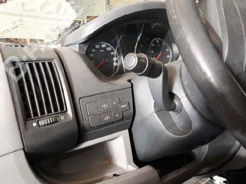 Hand brake PEUGEOT BOXER Van  | BP8775186I18  - Image 25