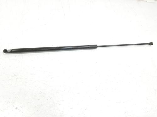 Pansergassdemper BMW 7 (E65, E66, E67) 735 i, Li | BP14106799C139 