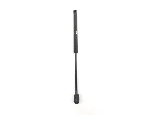 Used Hood lift support LAND ROVER RANGE ROVER SPORT I (L320) 2.7 D 4x4 (190 hp) 14110821