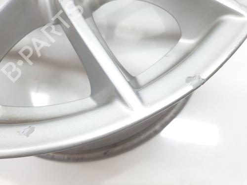 Rim BMW X3 (F25) sDrive 18 d | BP27166213C45 