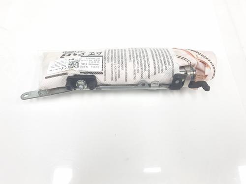 Module électronique SKODA OCTAVIA III (5E3, NL3, NR3) 2.0 TDI | BP29575360M83 