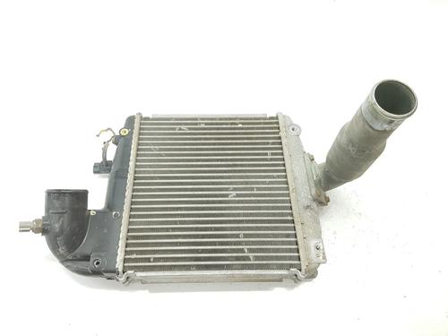 Intercooler TOYOTA LAND CRUISER PRADO (_J12_) 3.0 D-4D (KDJ120, KDJ125) | BP11494952M30 