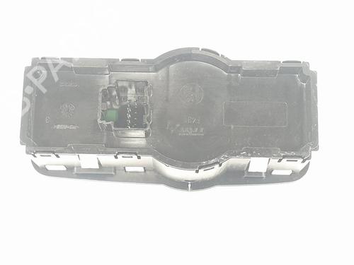 Headlight switch ALFA ROMEO TONALE (965_) | BP38708935I24 - Image 4