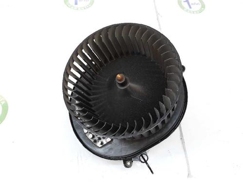 Heater blower motor BMW 3 (F30, F80) 316 d | BP14068383M62 