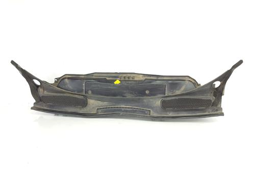 Torpedoplade Torpedoplade FORD TOURNEO CONNECT / GRAND TOURNEO CONNECT V408 MPV [2013-2026] 36423032 36423032
