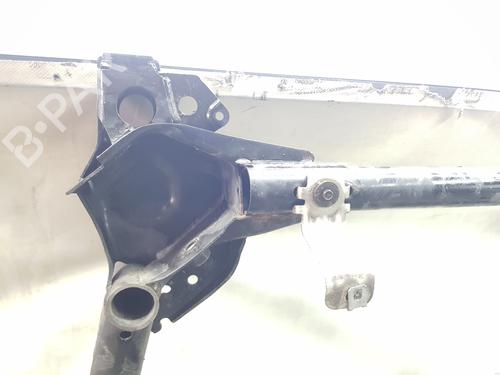 Subframe BMW 3 Touring (F31) 320 d | BP17044139M9 