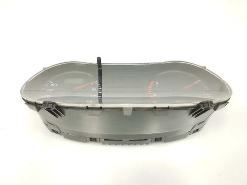 Instrument cluster SEAT IBIZA II (6K1) 1.9 D | BP6967976C47 