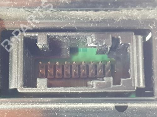 Switch MINI MINI COUNTRYMAN (R60) One D | BP37200411I30 - Image 5