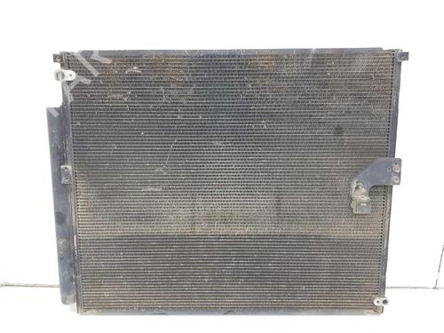 Used AC radiator TOYOTA LAND CRUISER PRADO (_J12_) 3.0 D-4D (KDJ120, KDJ125) (166 hp) 7044421