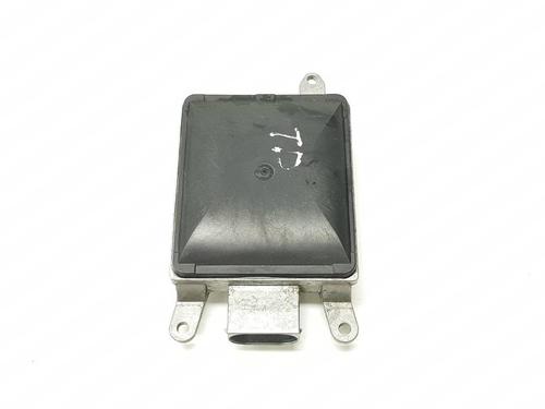Used Electronic module Electronic module BMW X4 (F26) xDrive 20 d (190 hp) 40188324 40188324