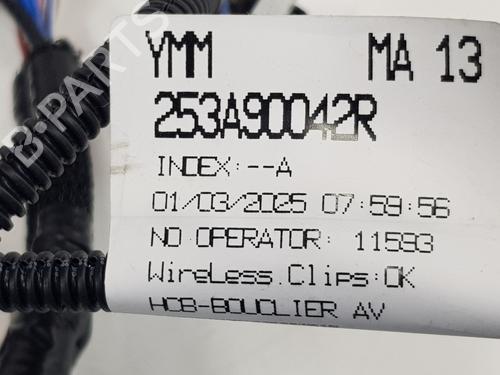 Other RENAULT SCENIC E-TECH PHASE I EV60 | BP37026908O1 - Image 5