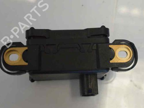 Electronic module MERCEDES-BENZ S-CLASS (W221, V221) S 320 CDI 4-matic (221.080, 221.180) | BP14086009M83 