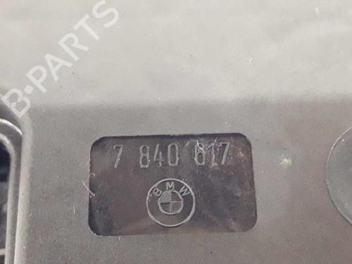 Tailgate lock BMW 1 (E87) 116 d | BP3382190C101 