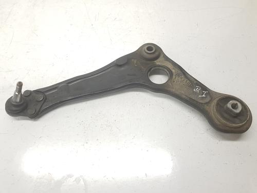 Left front suspension arm RENAULT TALISMAN (LP_) 1.6 dCi 130 | BP10567814M12 