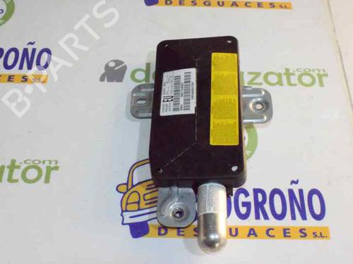 Electronic module BMW 3 (E46) 320 i | BP855014M83 