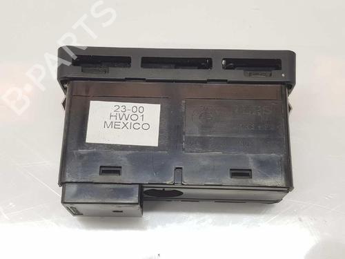  - Image 3