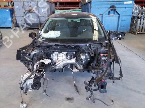 Fuel pump VW GOLF V (1K1) 1.9 TDI | BP800544M76 