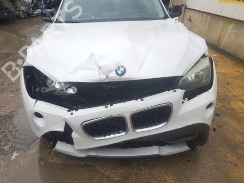 Front differential BMW X1 (E84) xDrive 18 d | BP38253226M23 - Image 6