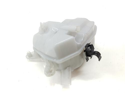 Expansion tank SEAT IBIZA V (KJ1, KJG) 1.0 TSI | BP12464552C120