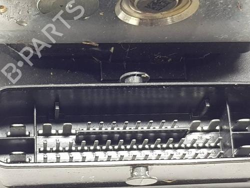 ABS pump OPEL MOKKA | BP39721257M43 - Image 2