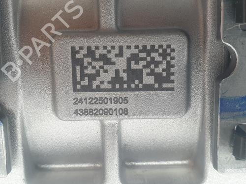 Ander TESLA MODEL 3 (5YJ3) | BP38524207O1 - Image 5