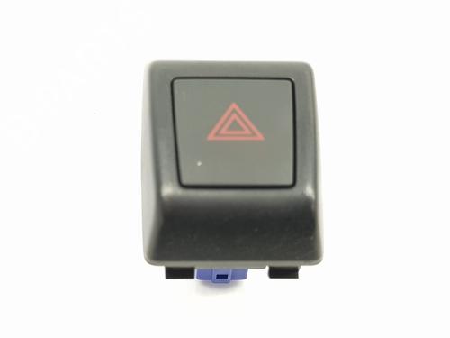 Used Warning switch SEAT IBIZA V (KJ1, KJG) 1.6 (110 hp) 13524131
