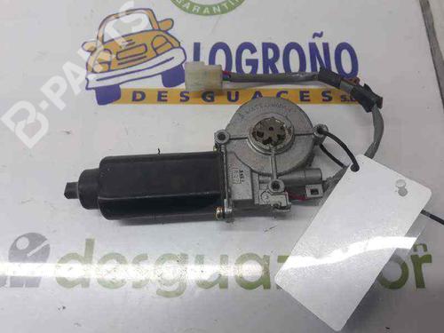 Right front window motor SUZUKI VITARA (ET, TA, TD) 1.6 i 16V All-wheel Drive (ET, TA02, SE416) | BP2980558E20
