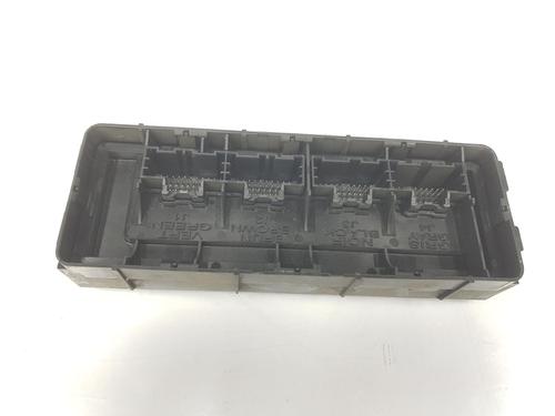 Used Electronic module CHEVROLET ORLANDO (J309) 2.0 D (163 hp) 9136667