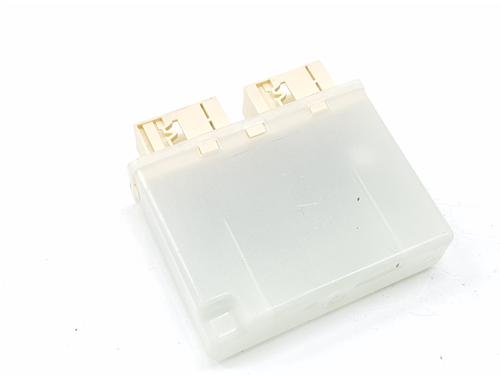 Electronic module BMW X3 (G01, F97, G08) xDrive 20 d | BP23991968M83 