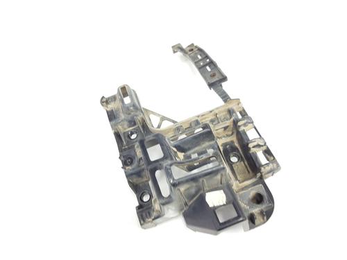 Other PEUGEOT PARTNER Tepee 1.6 BlueHDi 100 | BP36039172O1 - Image 3