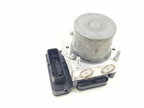 ABS pump RENAULT KANGOO / GRAND KANGOO II (KW0/1_)  | BP32453353M43 