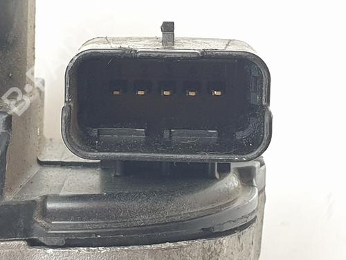 Egr FORD KUGA II (DM2) 2.0 TDCi | BP37801847M69 - Image 7