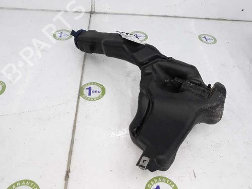 Used Windscreen washer tank MERCEDES-BENZ C-CLASS (W204) C 220 CDI (204.008) (170 hp) 7417900