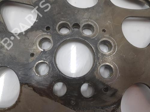 Flywheel BMW 5 (F10) 530 d xDrive | BP17489196M101 