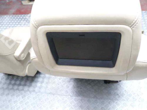 Seats set LAND ROVER RANGE ROVER SPORT I (L320) 2.7 D 4x4 | BP7893071C78 