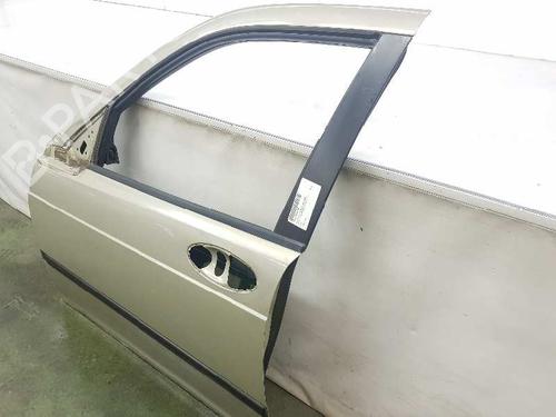 Left front door SAAB 9-5 Estate (YS3E) 3.0 TiD | BP774282C2 