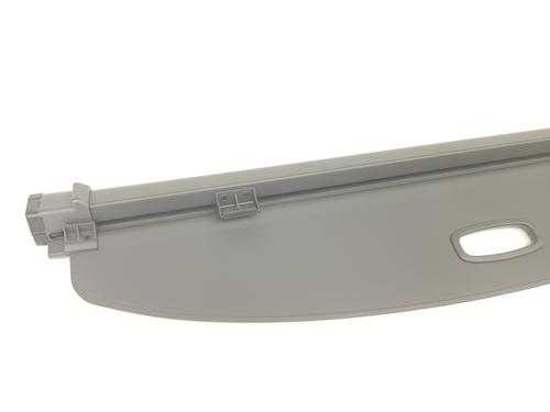 Rear parcel shelf HYUNDAI IONIQ (AE) 1.6 GDI Hybrid | BP15559630C85 