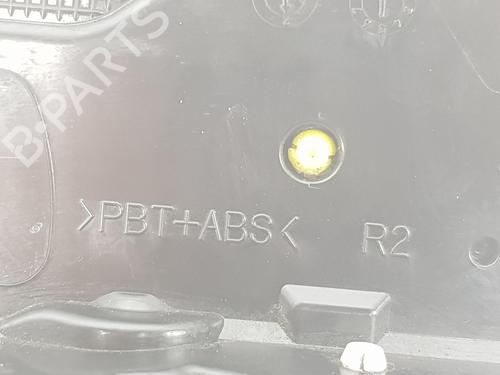 Front right lock LEXUS CT (ZWA10_) 200h (ZWA10_) | BP13732623C97 