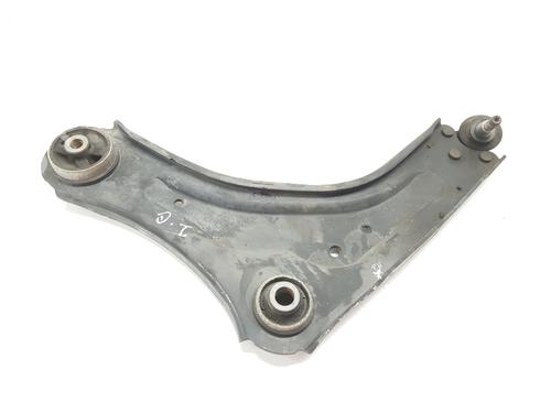 Used Left front suspension arm RENAULT LAGUNA III (BT0/1) 2.0 dCi (BT07, BT0J, BT14, BT1A, BT1S) (131 hp) 20188596