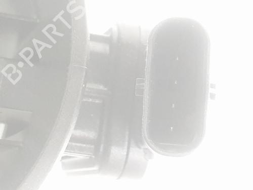 Mass air flow sensor MERCEDES-BENZ VITO Van (W447) 114 CDI (447.601, 447.603, 447.605) | BP36679160M95 - Image 6