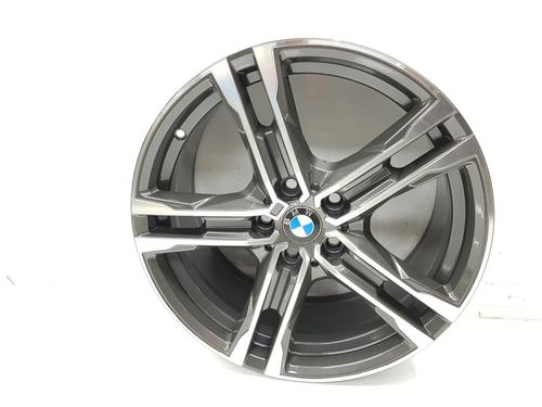 Rim BMW 2 Gran Coupe (F44) 218 d | BP29535693C45 